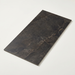 Noble Stone Dark 600x1200mm 3D Satin Wall Tile (1.44m2 per box) - image 1