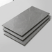 Nord Chromium 600x1200mm Matte Floor/Wall Tile (1.43m2 per box) - image 1