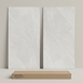 Nord Lithium 600x1200mm Matte Floor/Wall Tile (1.43m2 per box) - image 1