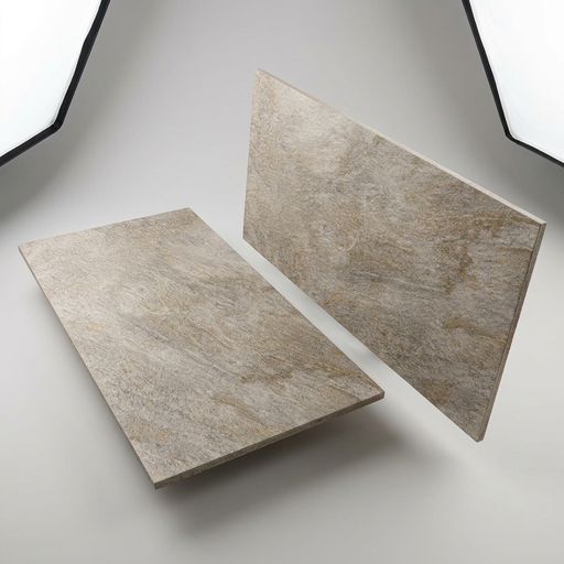 Norde Platino 600x1200mm Grip Finish Floor Tile (1.44m2 box) - image 1