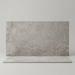 Parker Grey 600x1200mm Matte Floor/Wall Tile (1.44m2 per box) - image 1