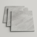 Poetry Stone Piase Ash Matte 600x600mm Floor Tile (1.08m2 per box) - image 1