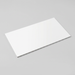 Pure White 300x600mm Matt Wall Tile (1.44m2 box) - image 1