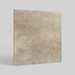 Screed Loft Taupe 600x600mm Matte Floor/Wall Tile (1.44m2 box) - image 1