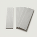 Soho Gallery Grey 50x300mm Matte Wall Tile (0.66m2 box) - image 1