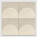 Story Sand 150x150mm Matt Wall/Floor Tile (0.585m2 box) - image 1