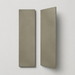Stromboli Evergreen Matt Floor/Wall Tile 92x368mm (0.643m2 box) - image 1