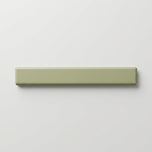 Vibe Jolly Gooseberry Matte 12x200mm (sold per piece) - image 1