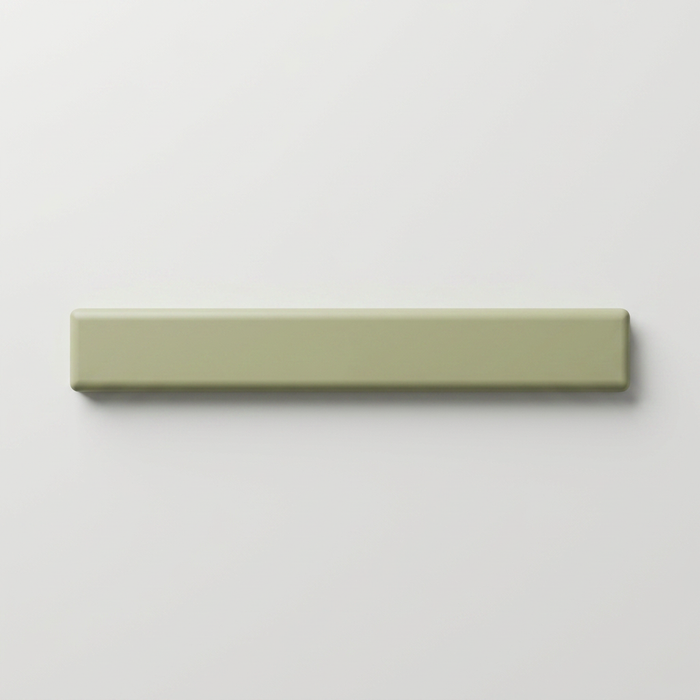Vibe Jolly Gooseberry Matte 12x200mm (sold per piece) - image 1