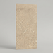 Victoria Beige 600x1200mm Matte Floor/Wall Tile (1.44m2 per box) - image 1