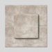 Volcano Beige 600x600mm Matte Floor/Wall Tile (1.08m2 per box) - image 1