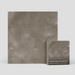 Volcano Taupe 600x600mm Matte Floor/Wall Tile (1.08m2 per box) - image 1