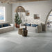 Poetry Stone Piase Ash Matte 600x1200mm Floor Tile — image 2