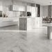 La Marca Onyx Nuvolato 600x600mm Honed Floor/Wall Tile - image 2
