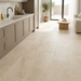 Lims Ivory 375x750mm Tumbled Matte Finish Floor Tile — image 2