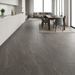 Marvel Stone Cardoso Elegant 300x600mm Matte Finish Floor Tile — image 2
