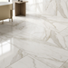 La Marca Calacatta Paonazzo 600x1200mm Polished Floor/Wall Tile - image 2
