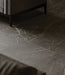 La Marca Nero Venato 600x600mm Honed Floor/Wall Tile — image 2