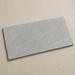Nord Palladium 600x1200mm Matte Floor/Wall Tile — hero product shot