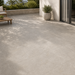 Norde Platino 600x1200mm Grip Finish Floor Tile — image 2