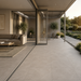Emotion Gris 600x600mm Grip Floor Tile — image 2