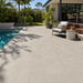 Emotion Taupe 600x600mm Grip Floor Tile — image 2