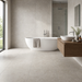 Pierres des Châteaux Usse 600x600mm Matt Floor/Wall Tile — image 2