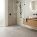 Brave Pearl 600x600mm Matte Finish Floor Tile (1.08m2 box) - image 2