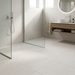 Brera Fresh 600x600mm Grip Floor Tile (1.44m2 per box) - image 2