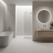 Brera Fresh 600x600mm Matte Floor/Wall Tile (1.44m2 per box) - image 2