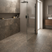 Dolmen Pro Mix 375x750mm Grip Finish Floor Tile (1.12m2 box) - image 2