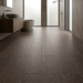 Dolmen Pro Rosso 375x750mm Matte Finish Floor Tile (1.12m2 box) - image 2