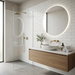 Dust Ice Subway 50x200 Soft Wall Tile (0.50m2 box) - image 2