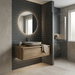 Dust Ink Subway 50x200 Dune Soft Wall Tile (0.48m2 box) - image 2