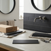 Dust Ink Subway 50x200 Soft Wall Tile (0.50m2 box) - image 2