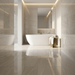 Dwell Pearl 300x600mm Polished Finish Floor Tile (1.26m2 box) - image 2
