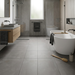 Emotion Anthracite 600x600mm Grip Floor Tile (1.8m2 box) - image 2