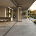 Emotion Gris 600x600mm Grip Floor Tile (1.8m2 box) - image 2