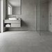 Evoq Nero 300x600mm Matt Floor/Wall Tile (1.44m2 box) - image 2