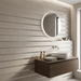 Kone Pearl Linea 300x600mm 3D Finish Wall Tile (0.54m2 box) - image 2