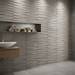 Kone Pearl Pinnacle 300x300mm 3D Finish Wall Tile (0.54m2 box) - image 2