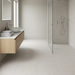 Kone Silver 600x600mm Matte Finish Floor Tile (1.08m2 box) - image 2
