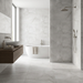 La Marca Onyx Nuvolato 600x1200mm Honed Floor/Wall Tile (1.44m2 box) - image 2