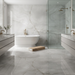 La Marca Onyx Nuvolato 600x1200mm Polished Floor/Wall Tile (1.44m2 box) - image 2