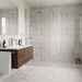 La Marca Onyx Nuvolato 600x600mm Honed Floor/Wall Tile (1.44m2 box) - image 2