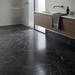 Marvel Dream Grigio Intenso Liberty 318x261mm Polished Finish Floor Tile (0.49m2 box) - image 2
