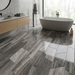 Marvel Dream Morning Sky Liberty 318x261mm Polished Finish Floor Tile (0.49m2 box) - image 2