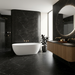 Marvel Pro St.Laurent 450x900mm Matte Finish Floor Tile (1.21m2 box) - image 2