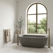 Marvel Pro Statuario Select 300x600mm Matte Finish Floor Tile (1.26m2 box) - image 2