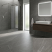 Marvel Stone Cardoso Elegant 300x600mm Matte Finish Floor Tile (1.26m2 box) - image 2
